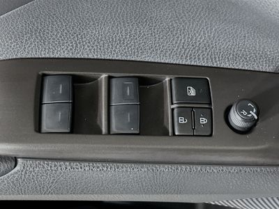 2024 Toyota Camry - Photo 14