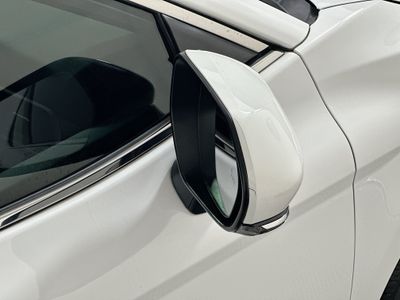 2024 Toyota Camry - Photo 10