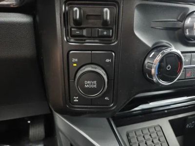 2026 Ford Super Duty - Photo 32