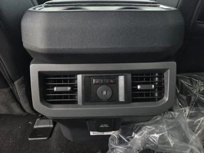 2026 Ford Super Duty - Photo 39
