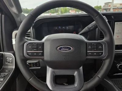 2026 Ford Super Duty - Photo 40