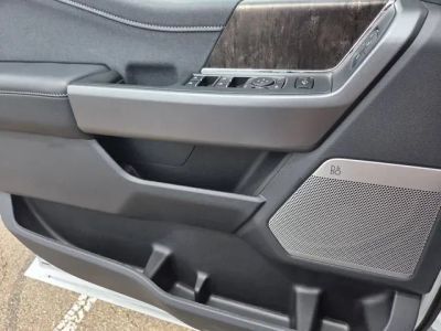 2026 Ford Super Duty - Photo 36