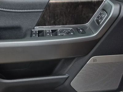 2026 Ford Super Duty - Photo 16