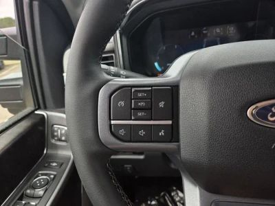 2026 Ford Super Duty - Photo 42