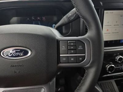 2026 Ford Super Duty - Photo 41