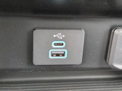 2026 Ford F-350SD — photo 22 view