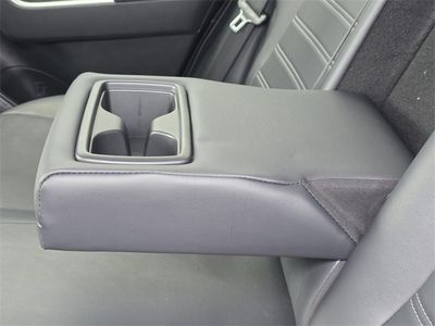 2024 Toyota RAV4 - Photo 12