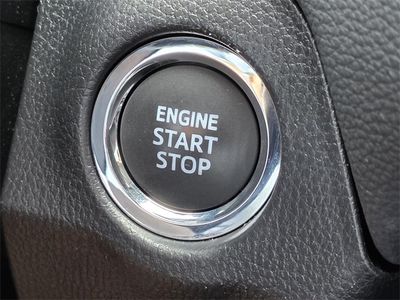 2024 Toyota RAV4 - Photo 21