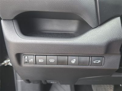 2024 Toyota RAV4 - Photo 25