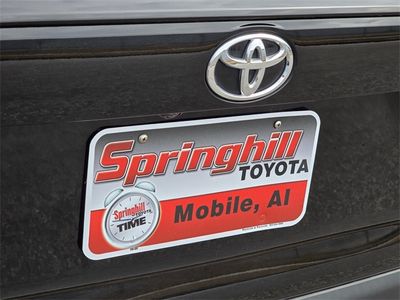 2024 Toyota RAV4 - Photo 29