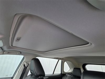 2024 Toyota RAV4 - Photo 9