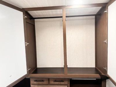 2026 Keystone RV Cougar - Photo 23