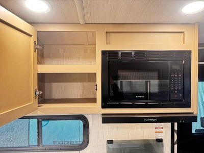 2026 Keystone RV Cougar - Photo 39