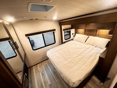 2026 Keystone RV Cougar - Photo 17