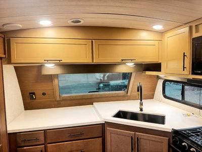 2026 Keystone RV Cougar - Photo 37