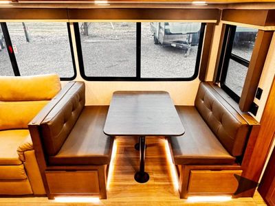2026 Keystone RV Cougar - Photo 35