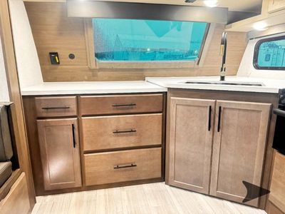 2026 Keystone RV Cougar - Photo 43