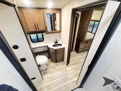 2026 Keystone RV Cougar - Photo 27