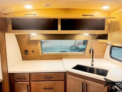 2026 Keystone RV Cougar - Photo 38