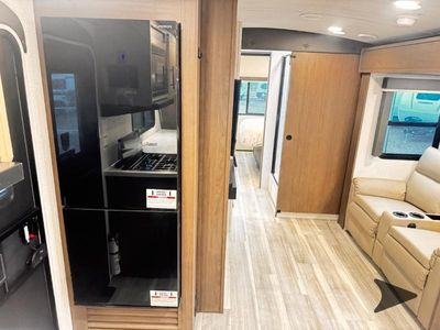 2026 Keystone RV Cougar - Photo 47