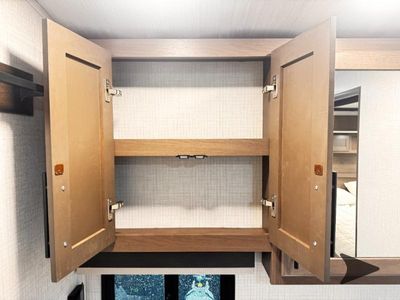2026 Keystone RV Cougar - Photo 29