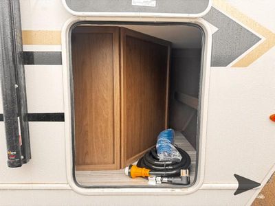2026 Keystone RV Cougar - Photo 15