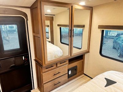 2026 Keystone RV Cougar - Photo 22