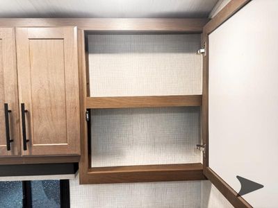 2026 Keystone RV Cougar - Photo 28