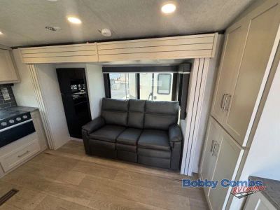 2025 Keystone RV cougar - Photo 7
