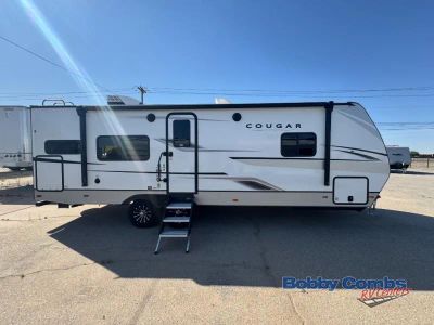2025 Keystone RV cougar - Photo 2