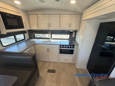 2025 Keystone RV cougar - Photo 8