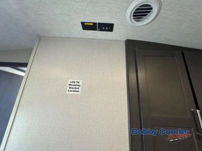 2025 Keystone RV cougar - Photo 22