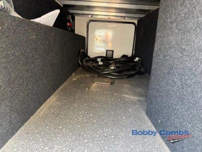 2025 Keystone RV cougar - Photo 26