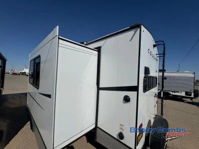 2025 Keystone RV cougar - Photo 3