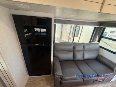 2025 Keystone RV cougar - Photo 11