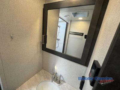 2025 Keystone RV cougar - Photo 13