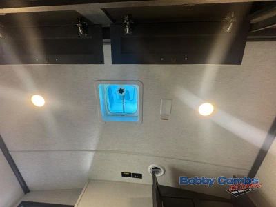 2025 Keystone RV cougar - Photo 19