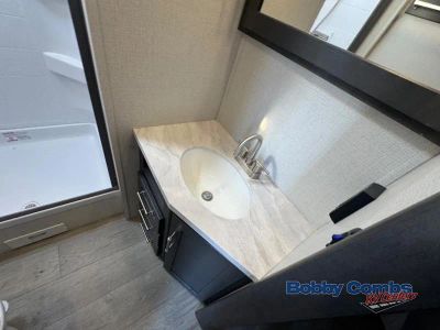 2025 Keystone RV cougar - Photo 16