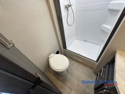 2025 Keystone RV cougar - Photo 15