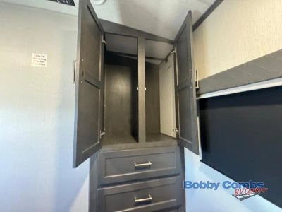 2025 Keystone RV cougar - Photo 18