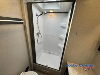 2025 Keystone RV cougar - Photo 12