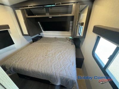 2025 Keystone RV cougar - Photo 14
