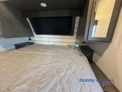 2025 Keystone RV cougar - Photo 17