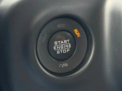 2023 Jeep Wrangler - Photo 26