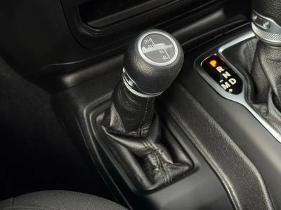 2023 Jeep Wrangler - Photo 32