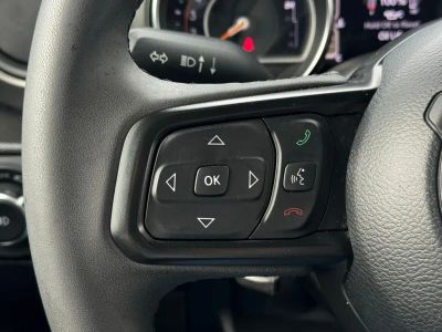 2023 Jeep Wrangler - Photo 24