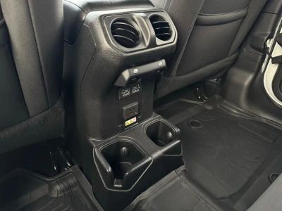 2023 Jeep Wrangler - Photo 20