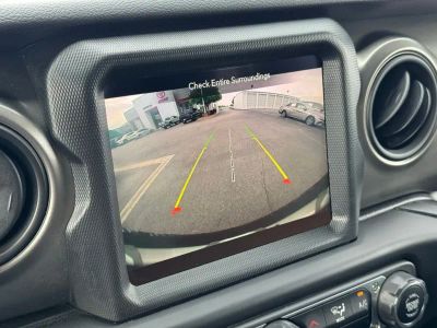 2023 Jeep Wrangler - Photo 29