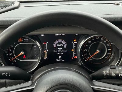 2023 Jeep Wrangler - Photo 23