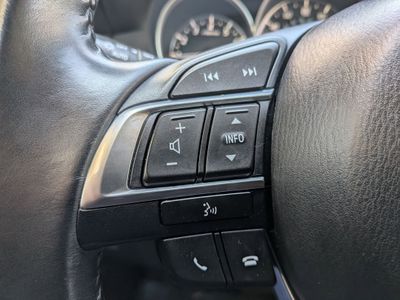 2016 Mazda CX-5 - Photo 13